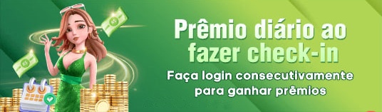 BET3K Compartilhar