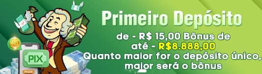 BET3K Resgate Semanal
