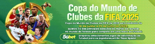 BET3K Comissão