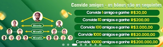 BET3K Mina Misteriosa